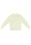 3X-Large Pigment Pistachio Lane Seven LS16004GD