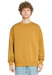 3X-Large Pigment Peanut Butter Lane Seven LS16004GD