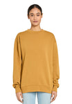 3X-Large Pigment Peanut Butter Lane Seven LS16004GD