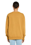 3X-Large Pigment Peanut Butter Lane Seven LS16004GD