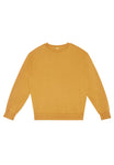 3X-Large Pigment Peanut Butter Lane Seven LS16004GD