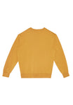 3X-Large Pigment Peanut Butter Lane Seven LS16004GD