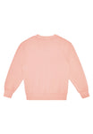 3X-Large Pigment Salmon Lane Seven LS16004GD