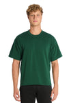 3X-Large Forest Green Lane Seven LS16005