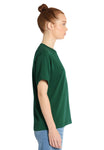 3X-Large Forest Green Lane Seven LS16005