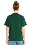 3X-Large Forest Green Lane Seven LS16005