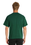 3X-Large Forest Green Lane Seven LS16005