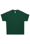 3X-Large Forest Green Lane Seven LS16005