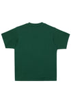 3X-Large Forest Green Lane Seven LS16005