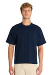 3X-Large Navy Lane Seven LS16005