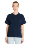 3X-Large Navy Lane Seven LS16005