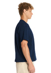 3X-Large Navy Lane Seven LS16005