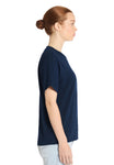 3X-Large Navy Lane Seven LS16005