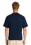 3X-Large Navy Lane Seven LS16005