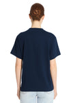 3X-Large Navy Lane Seven LS16005
