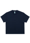 3X-Large Navy Lane Seven LS16005