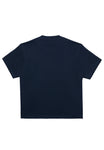 3X-Large Navy Lane Seven LS16005