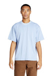3X-Large Pigment Grape Ice Lane Seven LS16005GD