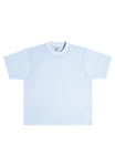 3X-Large Pigment Grape Ice Lane Seven LS16005GD