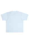 3X-Large Pigment Grape Ice Lane Seven LS16005GD