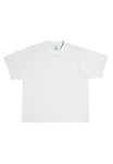 3X-Large Pigment Lunar Rock Lane Seven LS16005GD