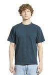 3X-Large Pigment Midnight Navy Lane Seven LS16005GD
