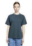 3X-Large Pigment Midnight Navy Lane Seven LS16005GD