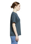 3X-Large Pigment Midnight Navy Lane Seven LS16005GD