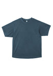 3X-Large Pigment Midnight Navy Lane Seven LS16005GD