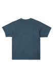 3X-Large Pigment Midnight Navy Lane Seven LS16005GD