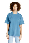 3X-Large Pigment Pebble Blue Lane Seven LS16005GD