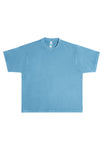 3X-Large Pigment Pebble Blue Lane Seven LS16005GD