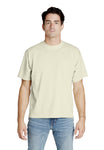 3X-Large Pigment Pistachio Lane Seven LS16005GD