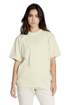 3X-Large Pigment Pistachio Lane Seven LS16005GD