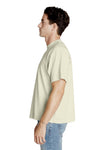 3X-Large Pigment Pistachio Lane Seven LS16005GD