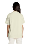 3X-Large Pigment Pistachio Lane Seven LS16005GD