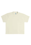 3X-Large Pigment Pistachio Lane Seven LS16005GD
