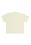 3X-Large Pigment Pistachio Lane Seven LS16005GD