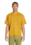 3X-Large Pigment Peanut Butter Lane Seven LS16005GD