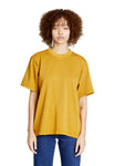 3X-Large Pigment Peanut Butter Lane Seven LS16005GD