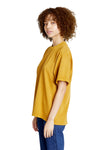 3X-Large Pigment Peanut Butter Lane Seven LS16005GD