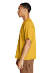 3X-Large Pigment Peanut Butter Lane Seven LS16005GD
