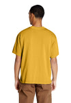 3X-Large Pigment Peanut Butter Lane Seven LS16005GD