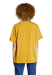3X-Large Pigment Peanut Butter Lane Seven LS16005GD