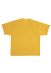 3X-Large Pigment Peanut Butter Lane Seven LS16005GD