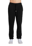 3X-Large Pigment Black Lane Seven LS16006GD