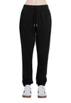 3X-Large Pigment Black Lane Seven LS16006GD