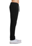 3X-Large Pigment Black Lane Seven LS16006GD