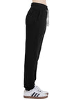 3X-Large Pigment Black Lane Seven LS16006GD