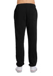 3X-Large Pigment Black Lane Seven LS16006GD